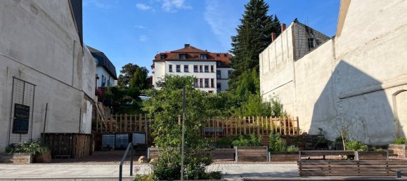 Grundstück in Mittelsachsen, Germany, Nr. 125502 2