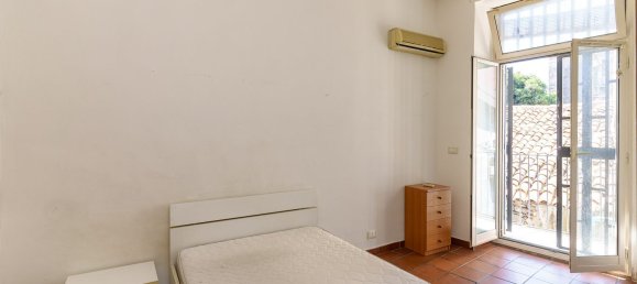 2-Zimmer Wohnung in Catania, Italy, Nr. 303775 9