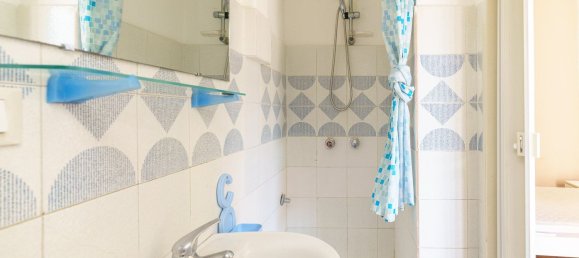 2-Zimmer Wohnung in Catania, Italy, Nr. 303775 13