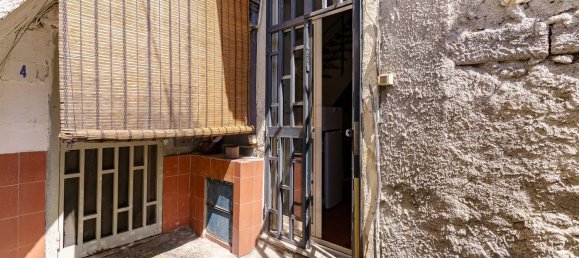 2-Zimmer Wohnung in Catania, Italy, Nr. 303775 3