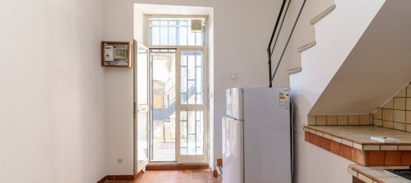 2-Zimmer Wohnung in Catania, Italy, Nr. 303775 5