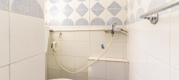 2-Zimmer Wohnung in Catania, Italy, Nr. 303775 16