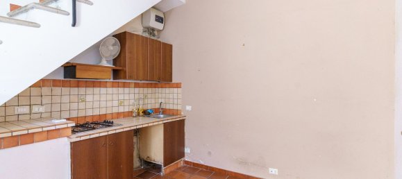 2-Zimmer Wohnung in Catania, Italy, Nr. 303775 4