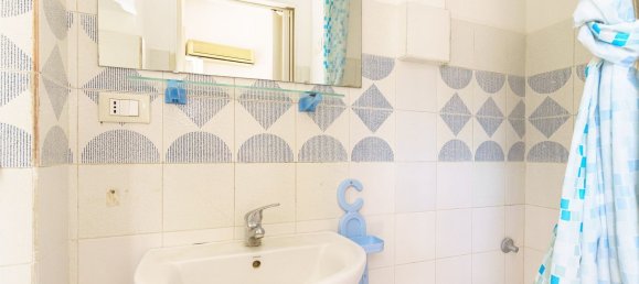 2-Zimmer Wohnung in Catania, Italy, Nr. 303775 15