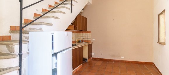 2-Zimmer Wohnung in Catania, Italy, Nr. 303775 7