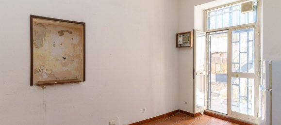 2-Zimmer Wohnung in Catania, Italy, Nr. 303775 8