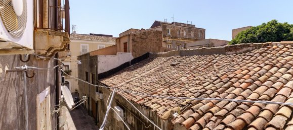 2-Zimmer Wohnung in Catania, Italy, Nr. 303775 12