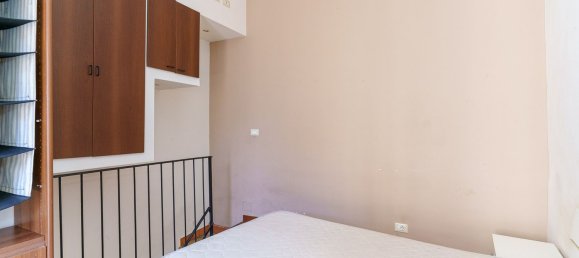 2-Zimmer Wohnung in Catania, Italy, Nr. 303775 10