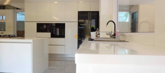  مقهى / مطعم في Pattaya, Thailand 300متر مربع رقم 20547 4