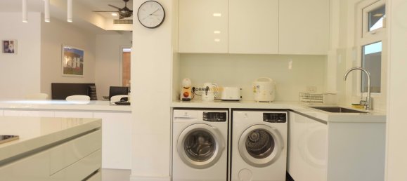  مقهى / مطعم في Pattaya, Thailand 300متر مربع رقم 20547 2