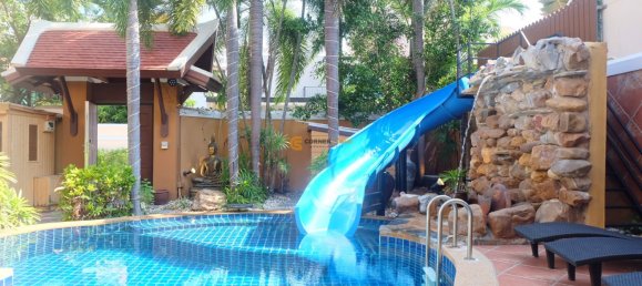  مقهى / مطعم في Pattaya, Thailand 300متر مربع رقم 20547 12