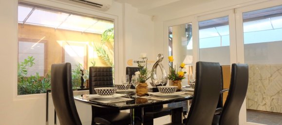  مقهى / مطعم في Pattaya, Thailand 300متر مربع رقم 20547 28