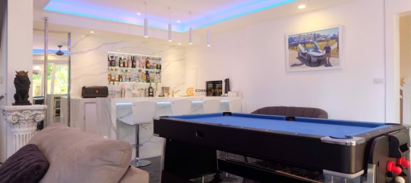  مقهى / مطعم في Pattaya, Thailand 300متر مربع رقم 20547 26