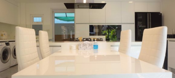  مقهى / مطعم في Pattaya, Thailand 300متر مربع رقم 20547 6