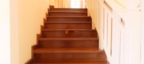  مقهى / مطعم في Pattaya, Thailand 300متر مربع رقم 20547 20