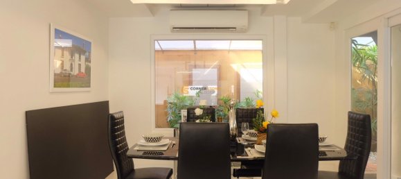  مقهى / مطعم في Pattaya, Thailand 300متر مربع رقم 20547 29