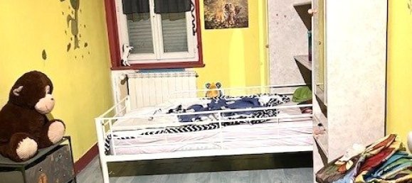 4 Schlafzimmer Stadthaus in Aniche, France, Nr. 77009 9