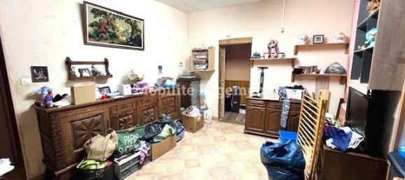 4 Schlafzimmer Stadthaus in Aniche, France, Nr. 77009 11