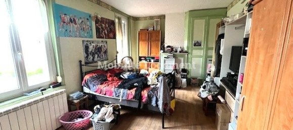 4 Schlafzimmer Stadthaus in Aniche, France, Nr. 77009 5