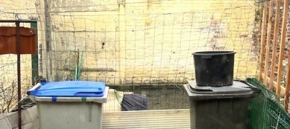 4 Schlafzimmer Stadthaus in Aniche, France, Nr. 77009 20