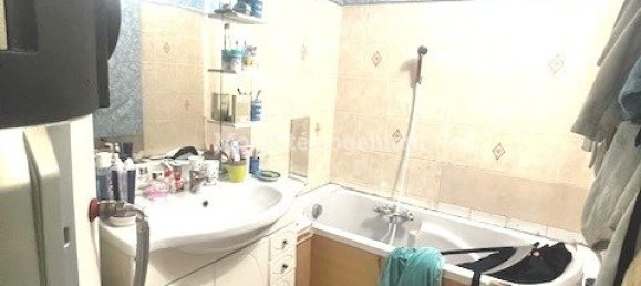 4 Schlafzimmer Stadthaus in Aniche, France, Nr. 77009 14