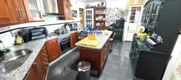 5 Schlafzimmer Haus in Badajoz, Spain, Nr. 163102 26