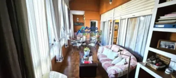 5 Schlafzimmer Haus in Badajoz, Spain, Nr. 163102 21