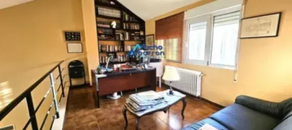 5 Schlafzimmer Haus in Badajoz, Spain, Nr. 163102 17