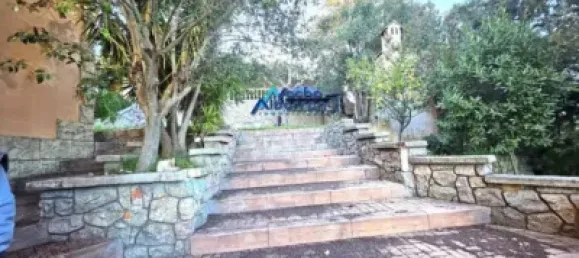 5 Schlafzimmer Haus in Badajoz, Spain, Nr. 163102 4