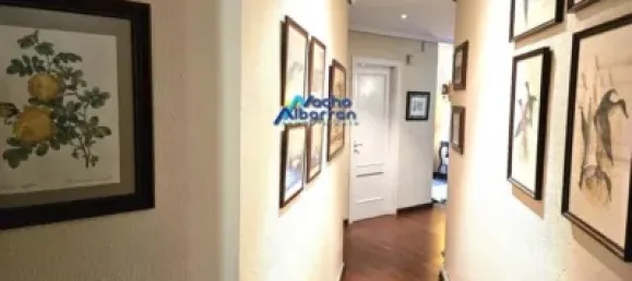 5 Schlafzimmer Haus in Badajoz, Spain, Nr. 163102 27