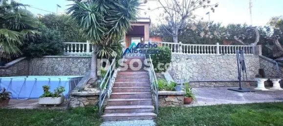 5 Schlafzimmer Haus in Badajoz, Spain, Nr. 163102 38