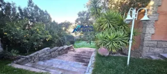 5 Schlafzimmer Haus in Badajoz, Spain, Nr. 163102 7