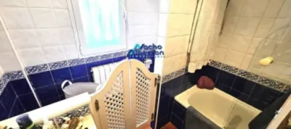 5 Schlafzimmer Haus in Badajoz, Spain, Nr. 163102 31