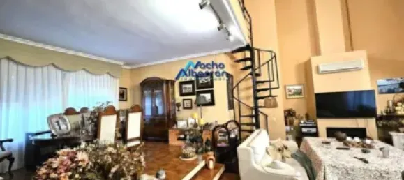 5 Schlafzimmer Haus in Badajoz, Spain, Nr. 163102 14