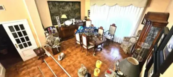 5 Schlafzimmer Haus in Badajoz, Spain, Nr. 163102 11