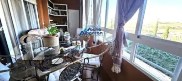 5 Schlafzimmer Haus in Badajoz, Spain, Nr. 163102 22