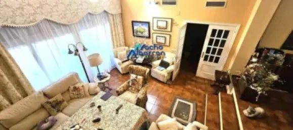 5 Schlafzimmer Haus in Badajoz, Spain, Nr. 163102 16