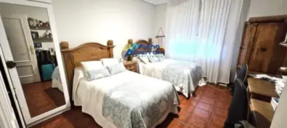 5 Schlafzimmer Haus in Badajoz, Spain, Nr. 163102 30