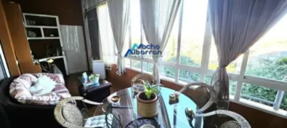 5 Schlafzimmer Haus in Badajoz, Spain, Nr. 163102 20