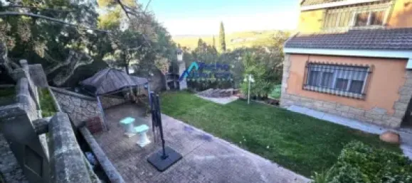 5 Schlafzimmer Haus in Badajoz, Spain, Nr. 163102 5