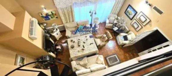 5 Schlafzimmer Haus in Badajoz, Spain, Nr. 163102 15