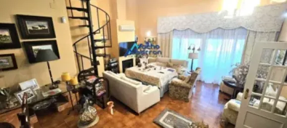 5 Schlafzimmer Haus in Badajoz, Spain, Nr. 163102 13