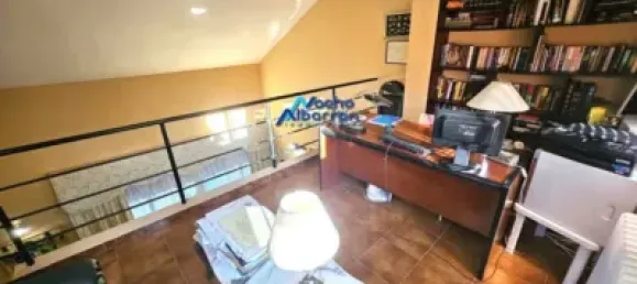 5 Schlafzimmer Haus in Badajoz, Spain, Nr. 163102 18