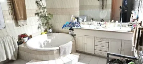 5 Schlafzimmer Haus in Badajoz, Spain, Nr. 163102 36