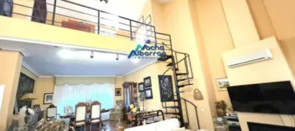 5 Schlafzimmer Haus in Badajoz, Spain, Nr. 163102 10