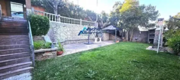 5 Schlafzimmer Haus in Badajoz, Spain, Nr. 163102 40