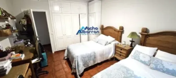 5 Schlafzimmer Haus in Badajoz, Spain, Nr. 163102 29