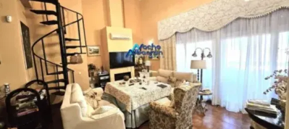 5 Schlafzimmer Haus in Badajoz, Spain, Nr. 163102 12