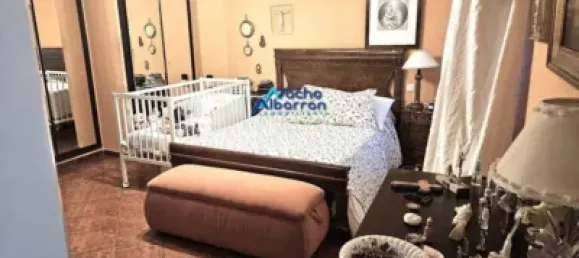 5 Schlafzimmer Haus in Badajoz, Spain, Nr. 163102 37