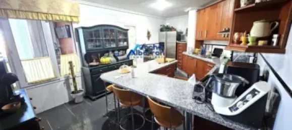 5 Schlafzimmer Haus in Badajoz, Spain, Nr. 163102 25